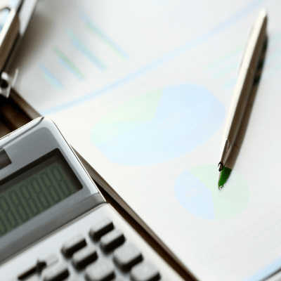 Payroll Audit